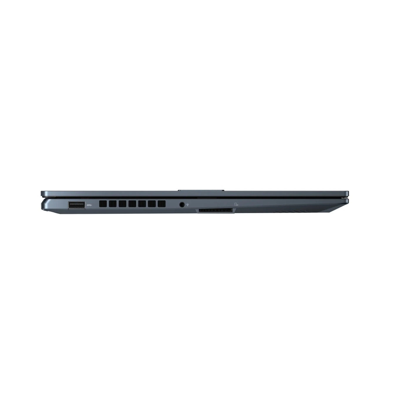 Купить Ноутбук ASUS Vivobook Pro 15 K6502VV-MA023 (90NB1121-M000T0) Quiet Blue - фото 7