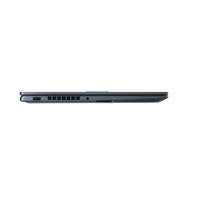 Купить Ноутбук ASUS Vivobook Pro 15 K6502VV-MA023 (90NB1121-M000T0) Quiet Blue - фото 7