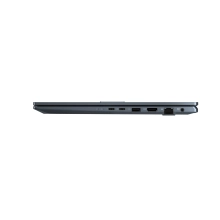 Купить Ноутбук ASUS Vivobook Pro 15 K6502VV-MA023 (90NB1121-M000T0) Quiet Blue - фото 8