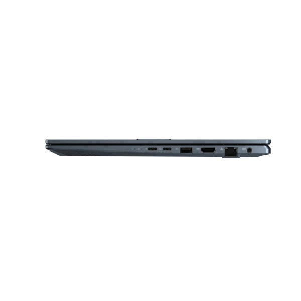Купить Ноутбук ASUS Vivobook Pro 15 K6502VV-MA023 (90NB1121-M000T0) Quiet Blue - фото 8