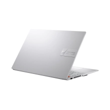 Купить Ноутбук ASUS Vivobook Pro 15 K6502VV-MA024 (90NB1122-M000U0) Cool Silver - фото 4