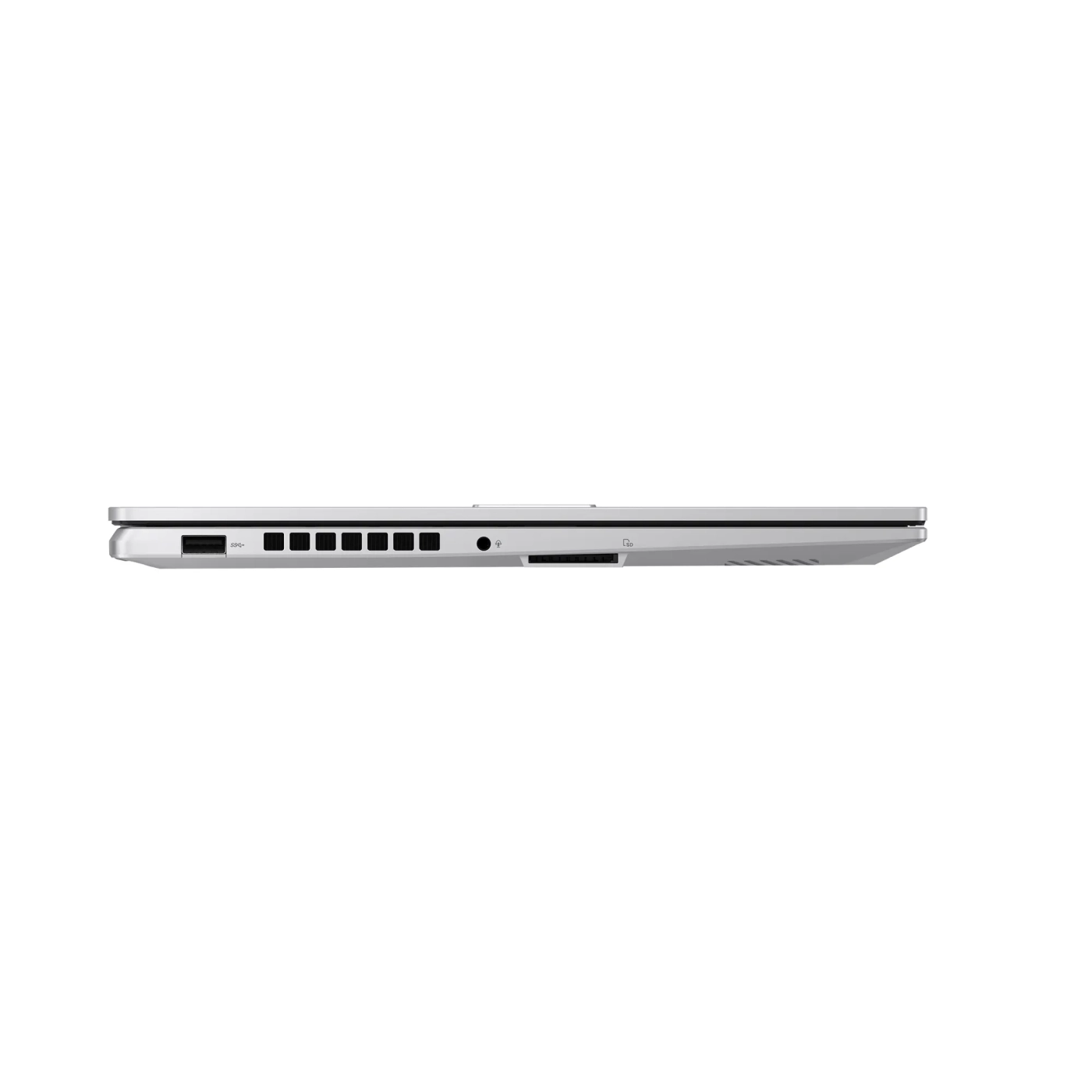 Купить Ноутбук ASUS Vivobook Pro 15 K6502VV-MA024 (90NB1122-M000U0) Cool Silver - фото 7