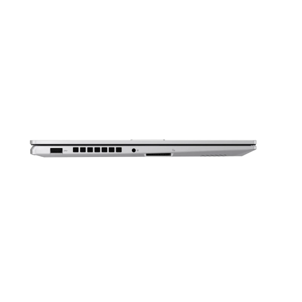 Купить Ноутбук ASUS Vivobook Pro 15 K6502VV-MA024 (90NB1122-M000U0) Cool Silver - фото 7