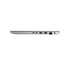 Купить Ноутбук ASUS Vivobook Pro 15 K6502VV-MA024 (90NB1122-M000U0) Cool Silver - фото 8
