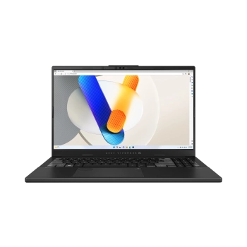 Купить Ноутбук ASUS Vivobook Pro 15 N6506MU-MA028 (90NB12Z3-M00110) Earl Grey - фото 1