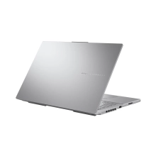 Купить Ноутбук ASUS Vivobook Pro 15 N6506MU-MA029 (90NB12Z2-M00120) Cool Silver - фото 3