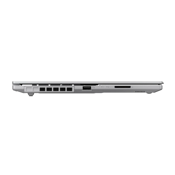 Купить Ноутбук ASUS Vivobook Pro 15 N6506MU-MA029 (90NB12Z2-M00120) Cool Silver - фото 4