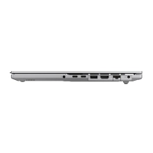 Купить Ноутбук ASUS Vivobook Pro 15 N6506MU-MA029 (90NB12Z2-M00120) Cool Silver - фото 5