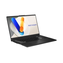 Купить Ноутбук ASUS Vivobook Pro 15 N6506MV-MA001 (90NB12Y3-M000Y0) Earl Grey - фото 2