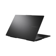 Купить Ноутбук ASUS Vivobook Pro 15 N6506MV-MA001 (90NB12Y3-M000Y0) Earl Grey - фото 3