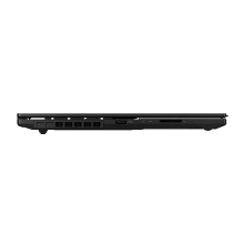 Купить Ноутбук ASUS Vivobook Pro 15 N6506MV-MA001 (90NB12Y3-M000Y0) Earl Grey - фото 4