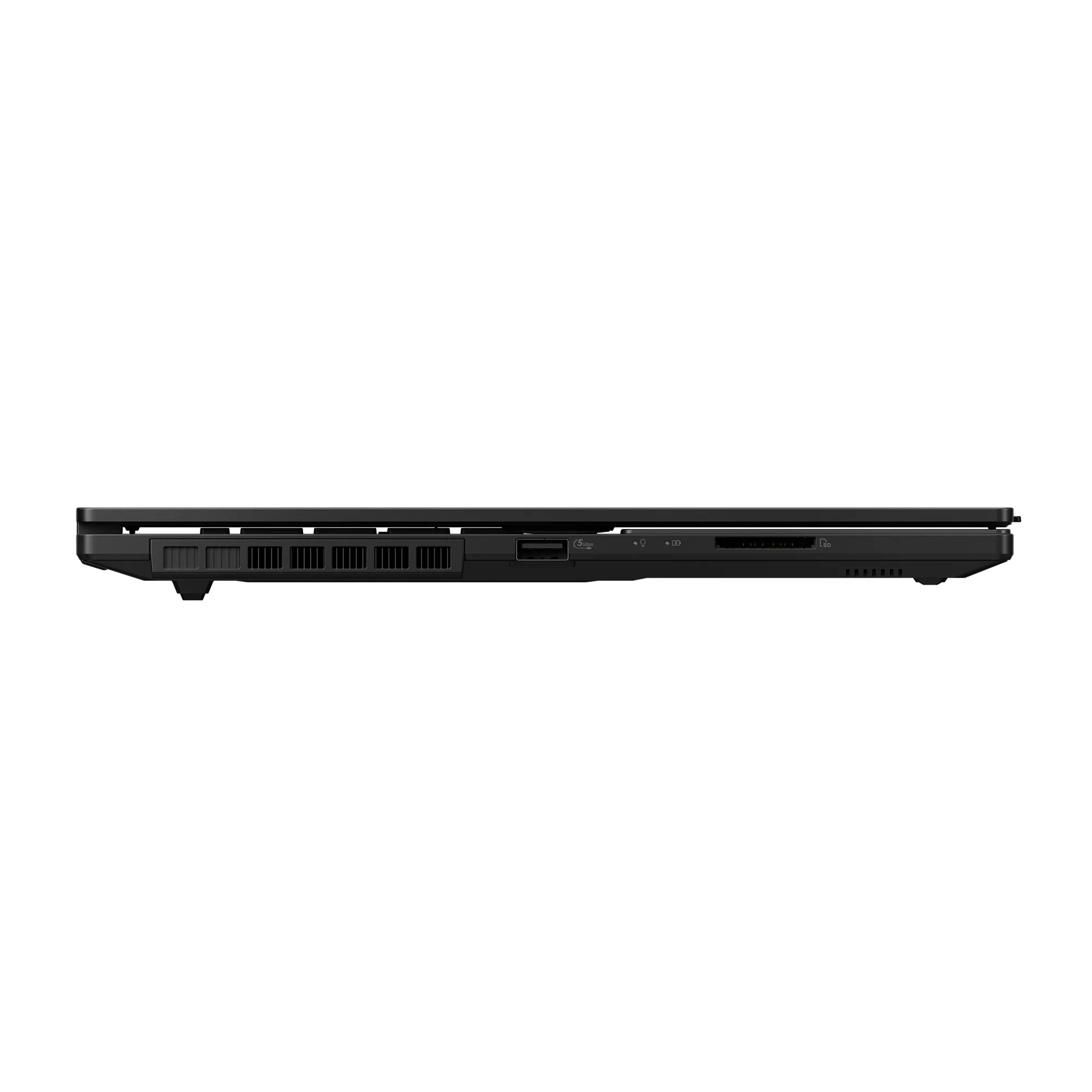 Купить Ноутбук ASUS Vivobook Pro 15 N6506MV-MA001 (90NB12Y3-M000Y0) Earl Grey - фото 4