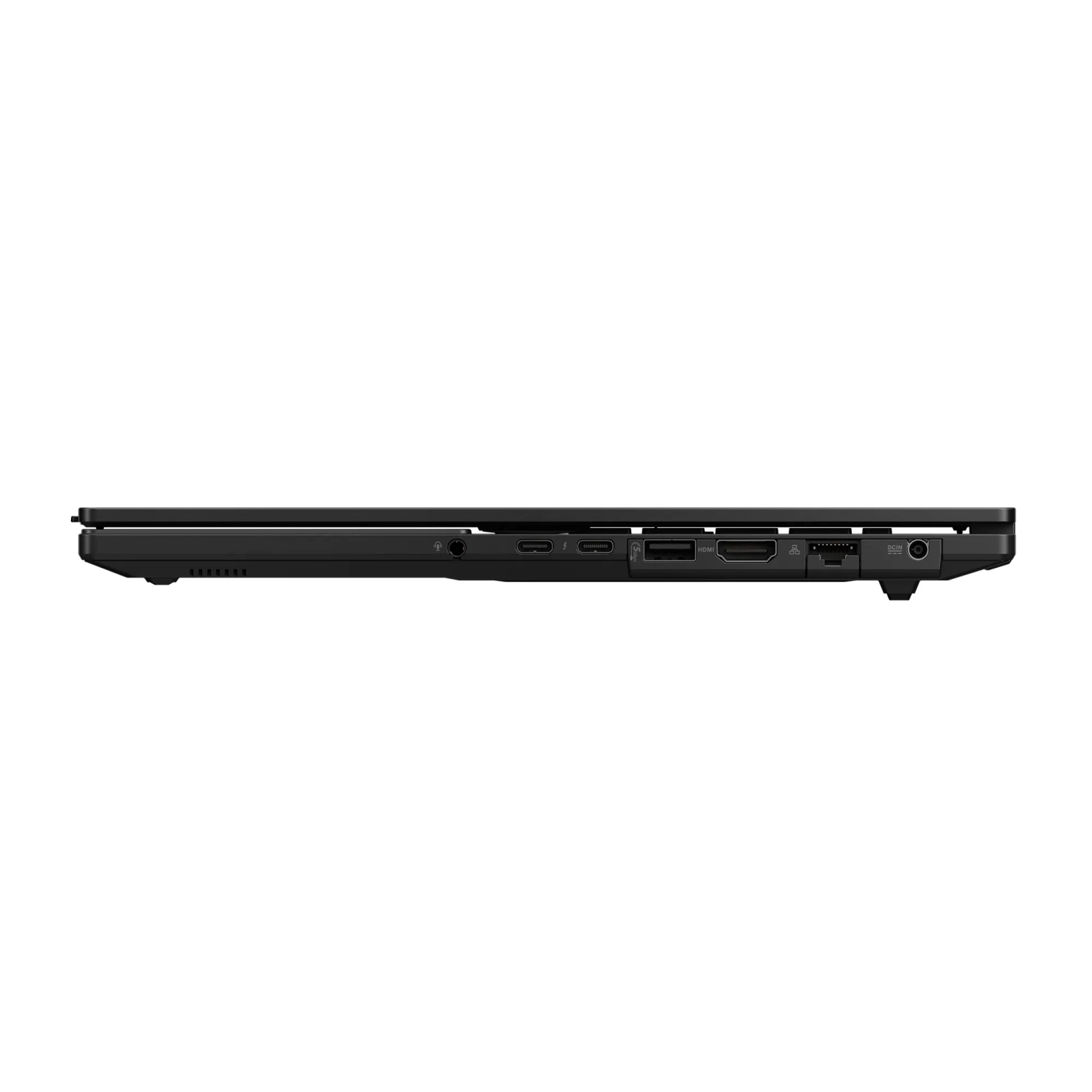 Купить Ноутбук ASUS Vivobook Pro 15 N6506MV-MA001 (90NB12Y3-M000Y0) Earl Grey - фото 5