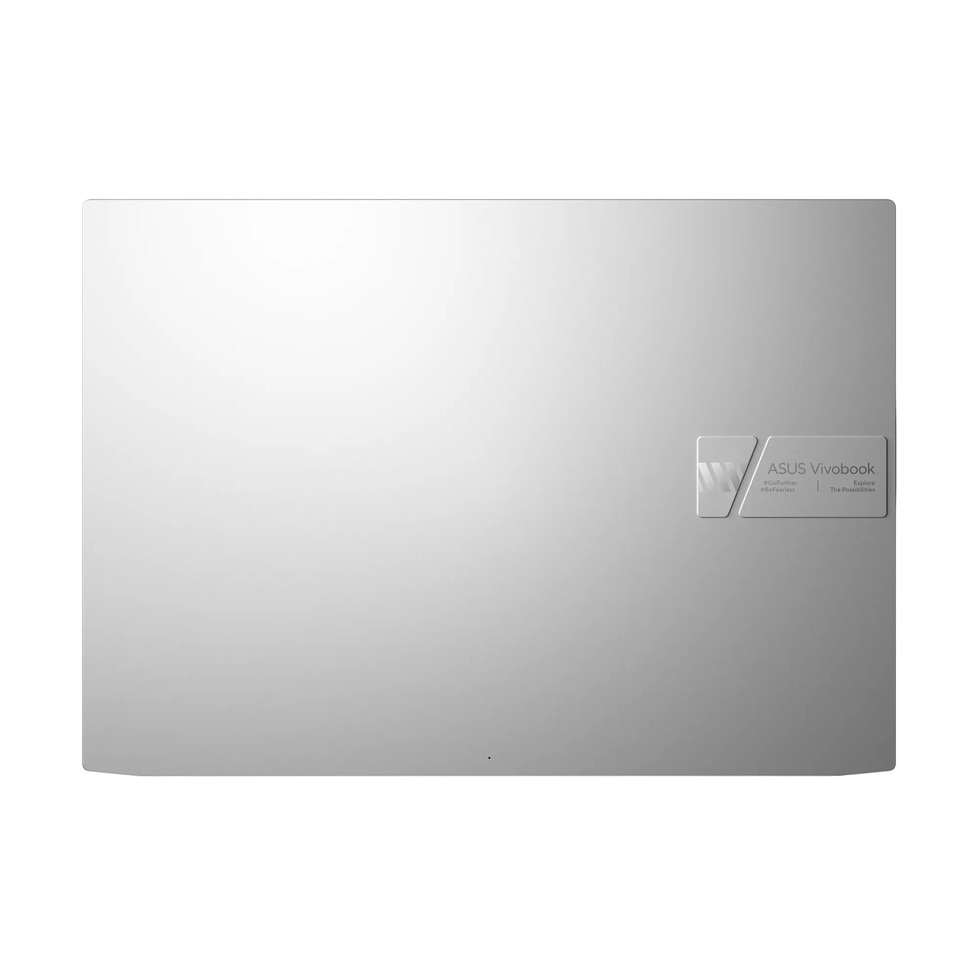 Купить Ноутбук ASUS Vivobook Pro 16 K6602VU-N1105 (90NB1152-M004M0) Cool Silver - фото 5