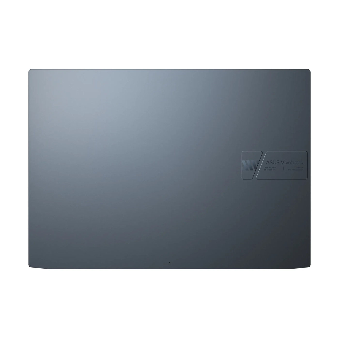 Купить Ноутбук ASUS Vivobook Pro 16 K6602VV-MX081 (90NB1141-M003B0) Quiet Blue - фото 5