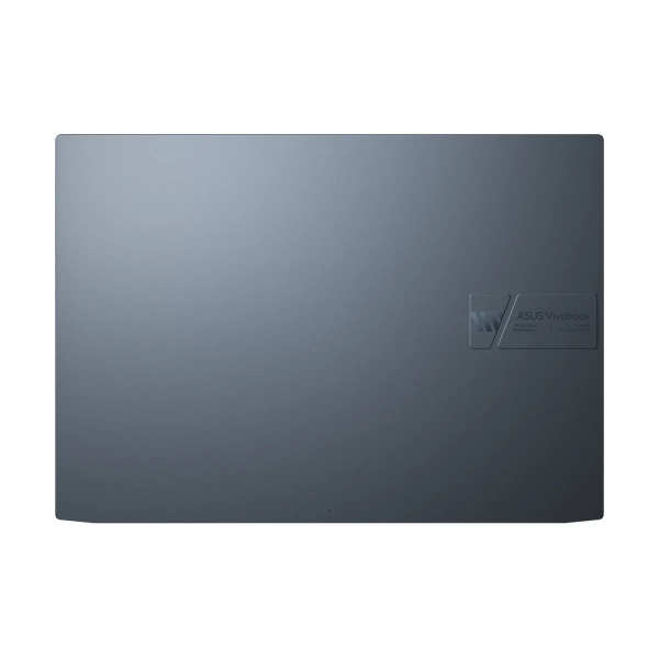 Купить Ноутбук ASUS Vivobook Pro 16 K6602VV-MX081 (90NB1141-M003B0) Quiet Blue - фото 5