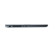 Купить Ноутбук ASUS Vivobook Pro 16 K6602VV-MX081 (90NB1141-M003B0) Quiet Blue - фото 7
