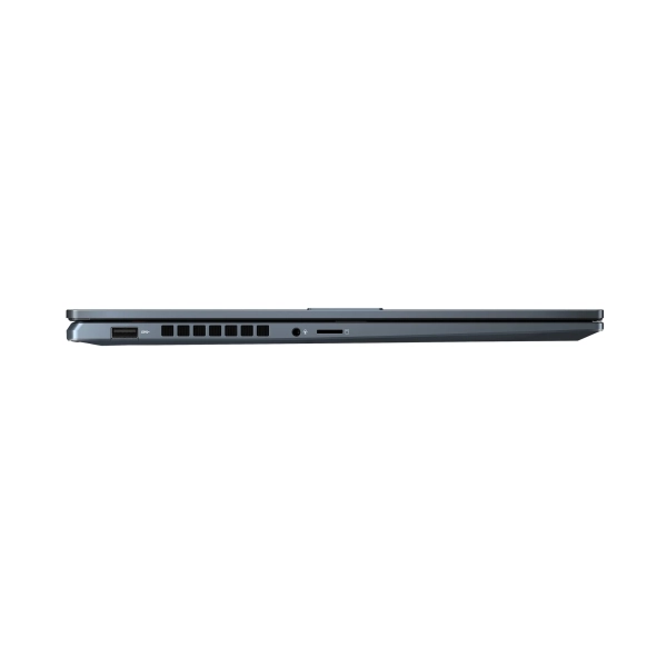 Купить Ноутбук ASUS Vivobook Pro 16 K6602VV-MX081 (90NB1141-M003B0) Quiet Blue - фото 7