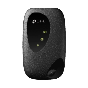 Купити Маршрутизатор TP-LINK M7200 - фото 1