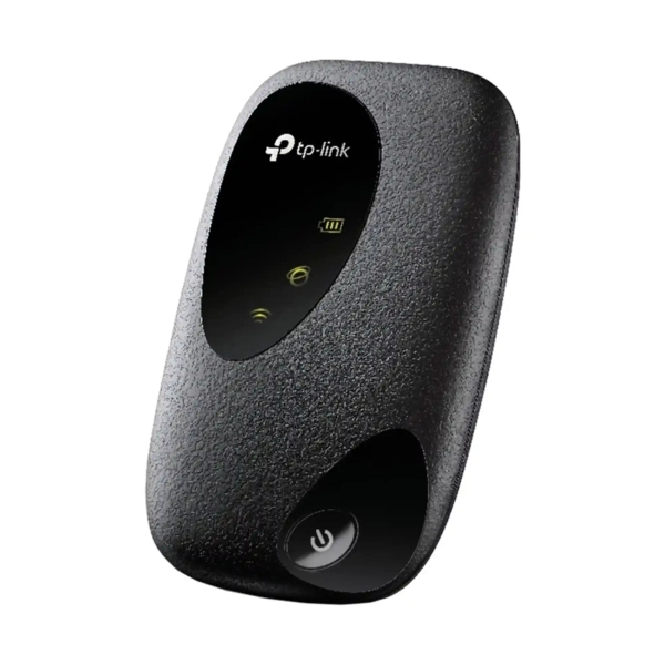 Купити Маршрутизатор TP-LINK M7200 - фото 2