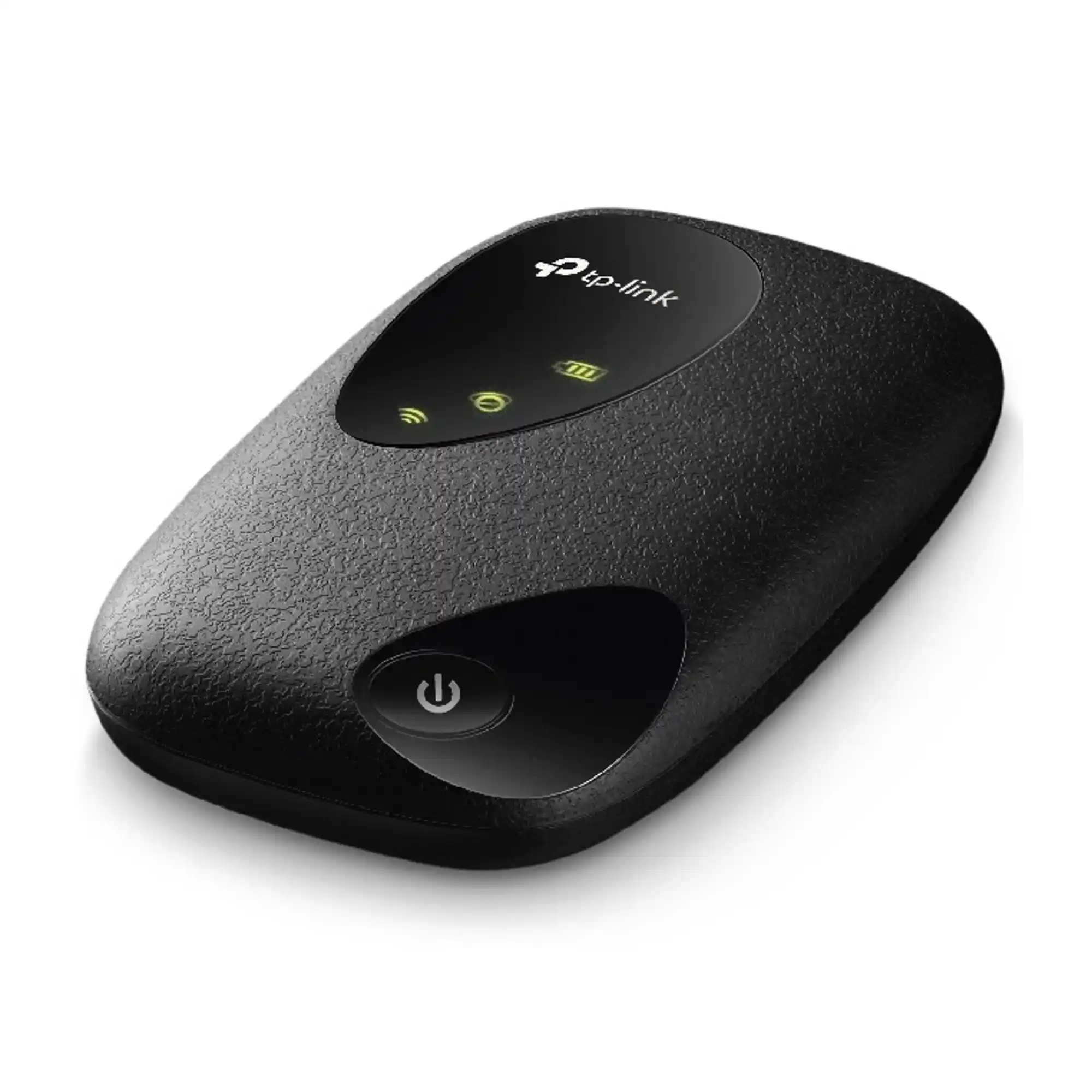 Купити Маршрутизатор TP-LINK M7200 - фото 3
