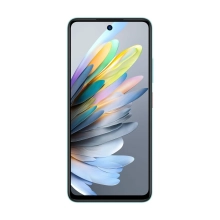 Купить Смартфон ZTE Blade A75 4/128GB Green (1066106) - фото 2
