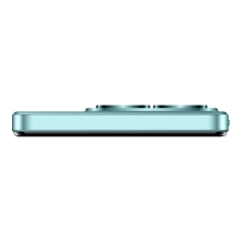 Купить Смартфон ZTE Blade A75 4/128GB Green (1066106) - фото 7