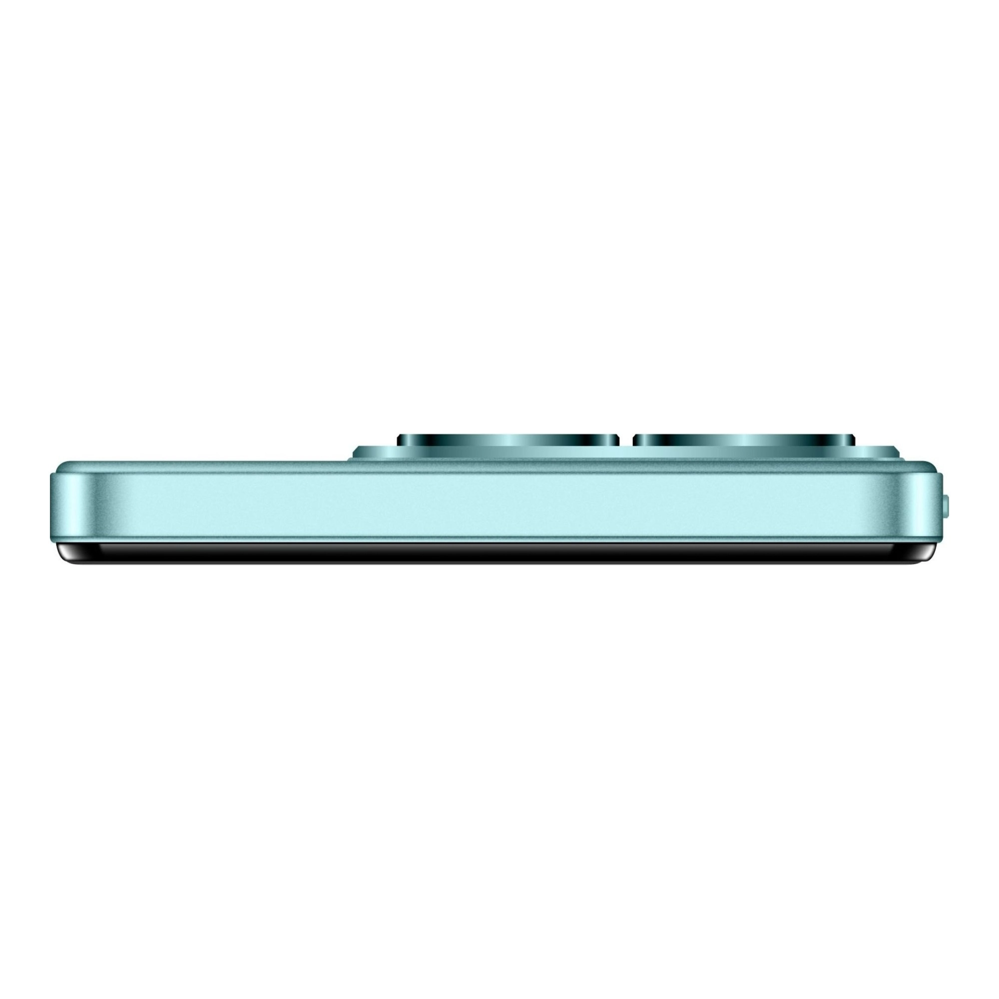 Купить Смартфон ZTE Blade A75 4/128GB Green (1066106) - фото 7