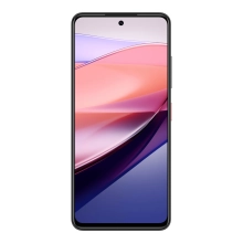 Купити Смартфон ZTE Nubia Focus 5G 6/256 Black (1066115) - фото 2