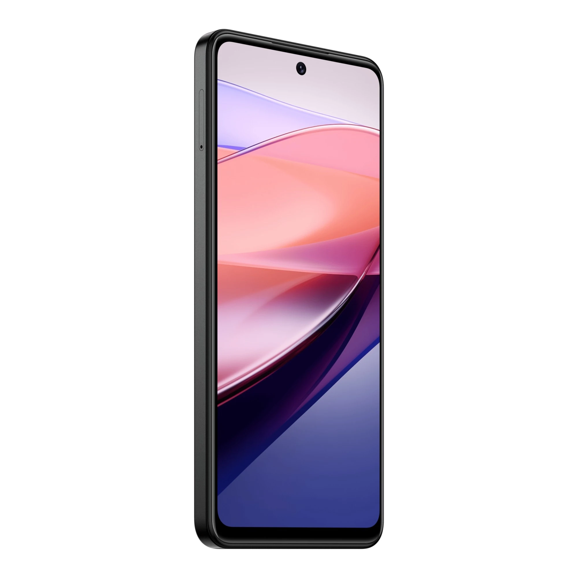 Купити Смартфон ZTE Nubia Focus 5G 6/256 Black (1066115) - фото 4