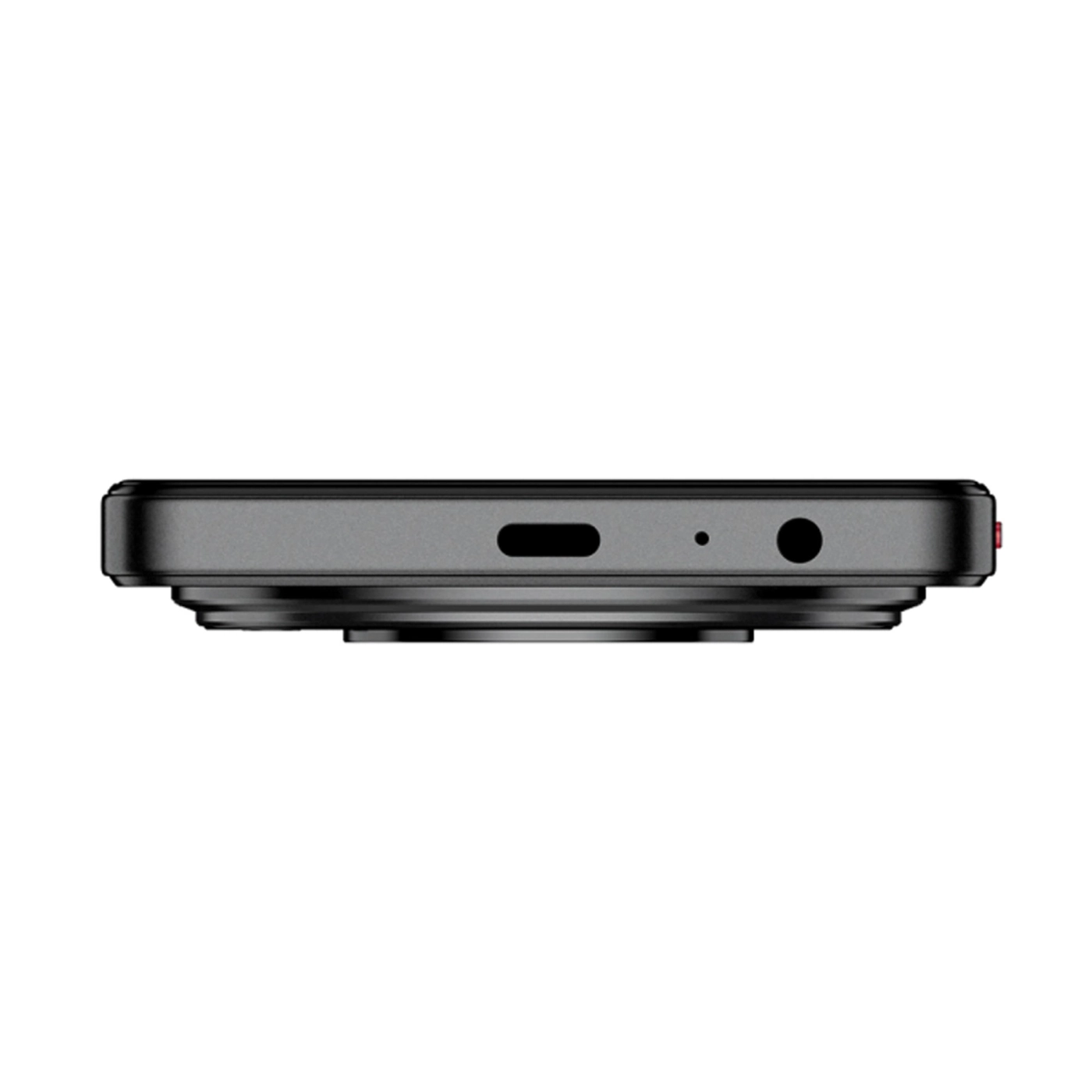 Купити Смартфон ZTE Nubia Focus 5G 6/256 Black (1066115) - фото 6