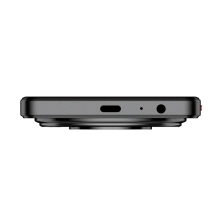 Купити Смартфон ZTE Nubia Focus 5G 6/256 Black (1066115) - фото 6