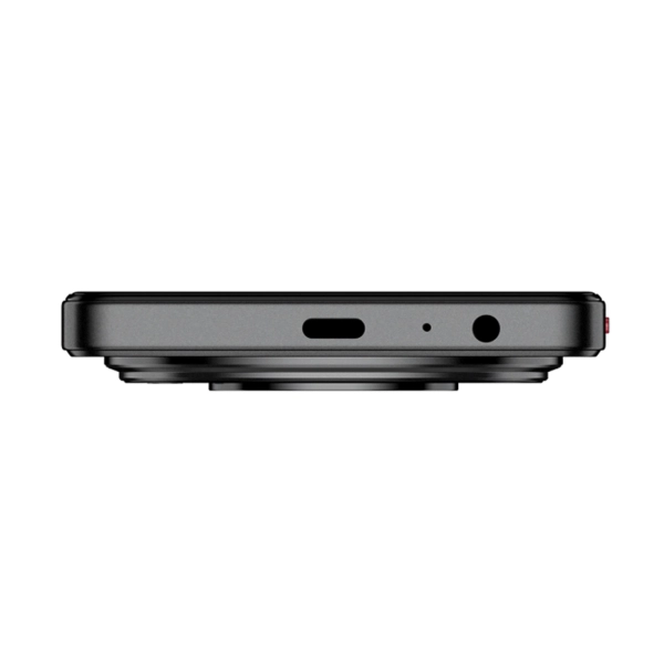 Купити Смартфон ZTE Nubia Focus 5G 6/256 Black (1066115) - фото 6