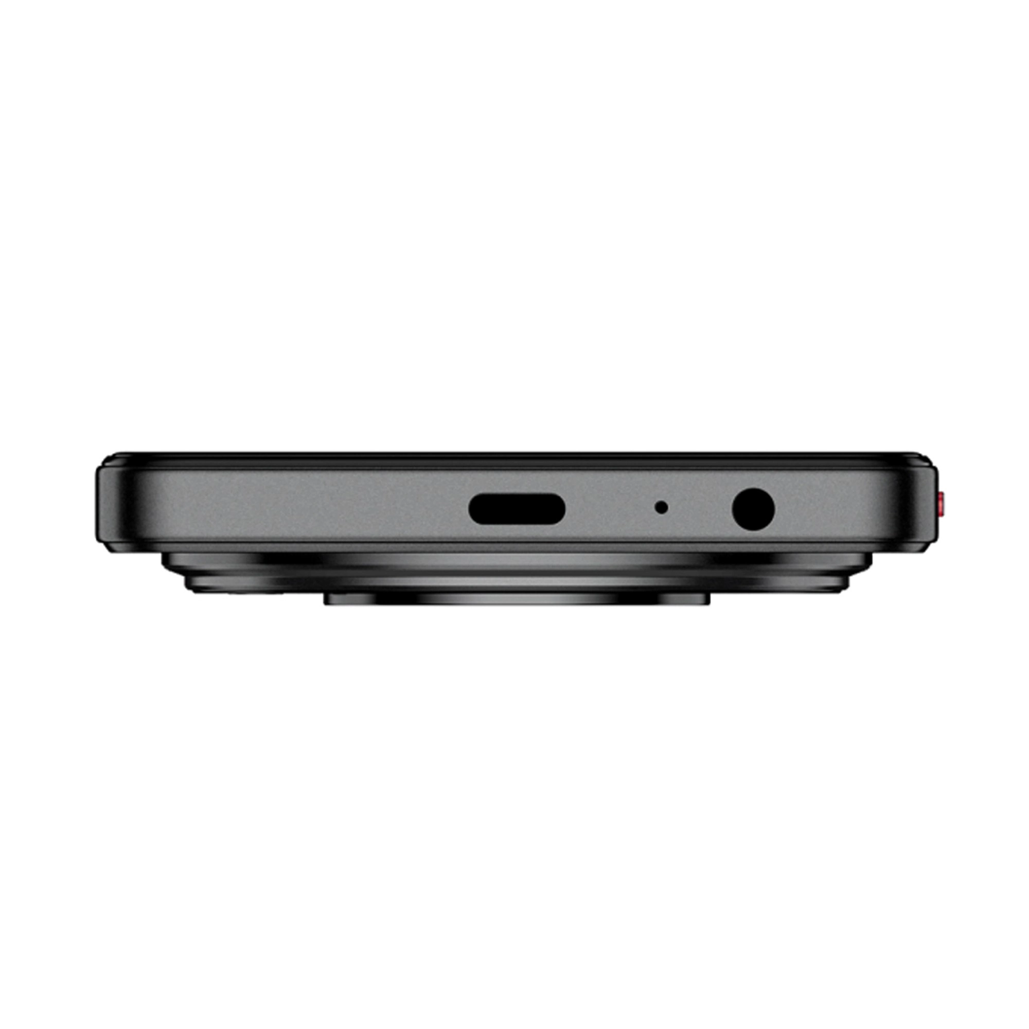 Купити Смартфон ZTE Nubia Focus 5G 6/256 Black (1066115) - фото 6