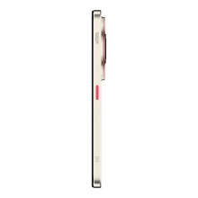 Купить Смартфон ZTE Nubia Focus Pro 5G 8/256GB Brown (1066114) - фото 7