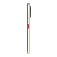 Купить Смартфон ZTE Nubia Music 4/128GB POP Art (1066117) - фото 6