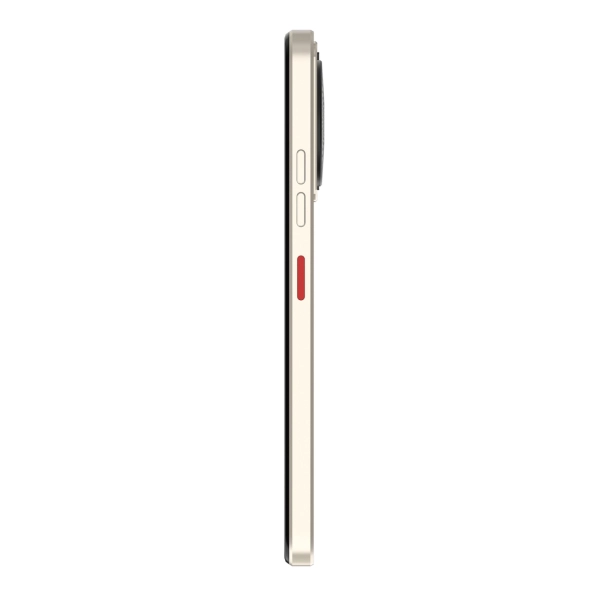 Купить Смартфон ZTE Nubia Music 4/128GB POP Art (1066117) - фото 6