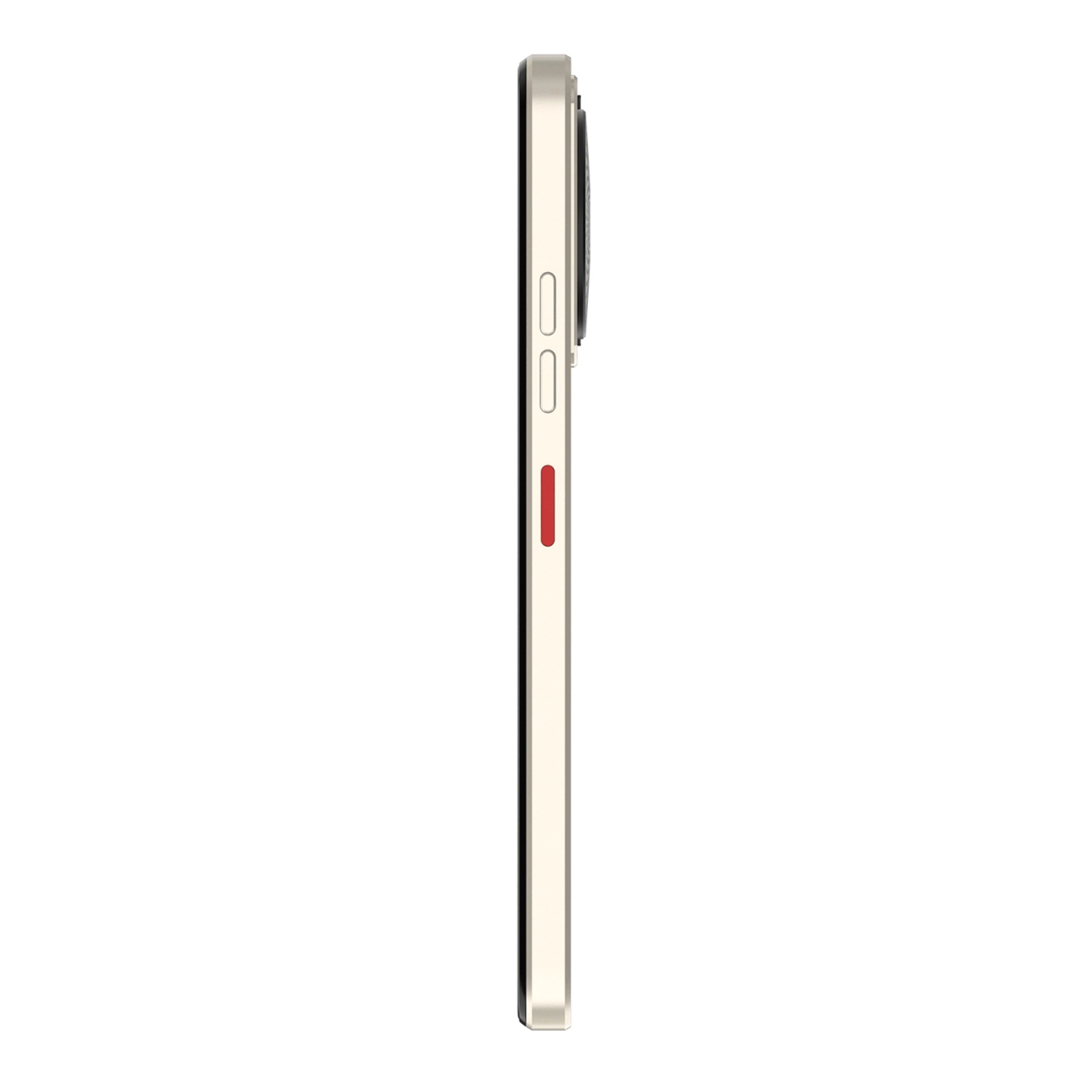 Купить Смартфон ZTE Nubia Music 4/128GB POP Art (1066117) - фото 6