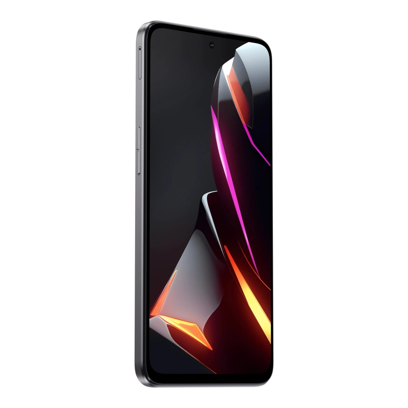 Купить Смартфон ZTE Nubia NEO 2 5G 8/256GB Yellow (1066112) - фото 5