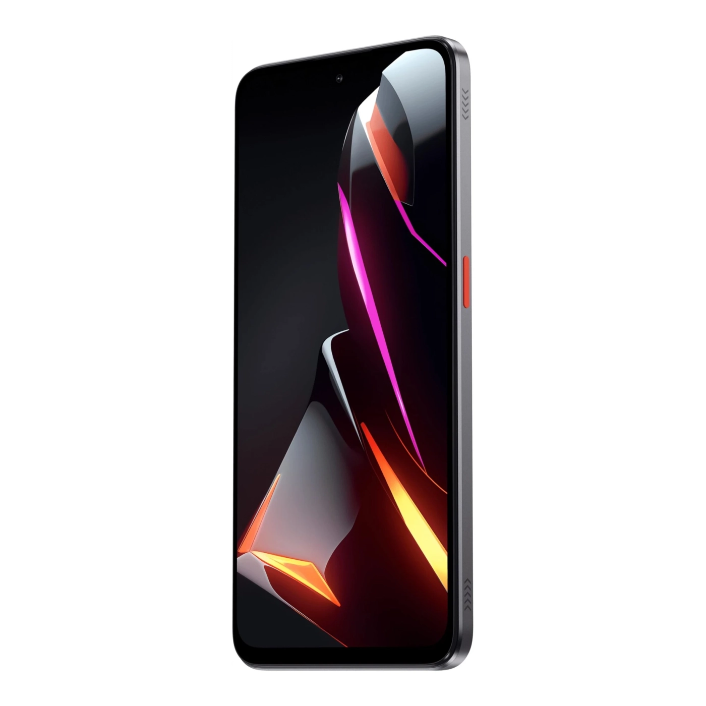Купить Смартфон ZTE Nubia NEO 2 5G 8/256GB Yellow (1066112) - фото 6