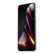 Купить Смартфон ZTE Nubia NEO 2 5G 8/256GB Yellow (1066112) - фото 6