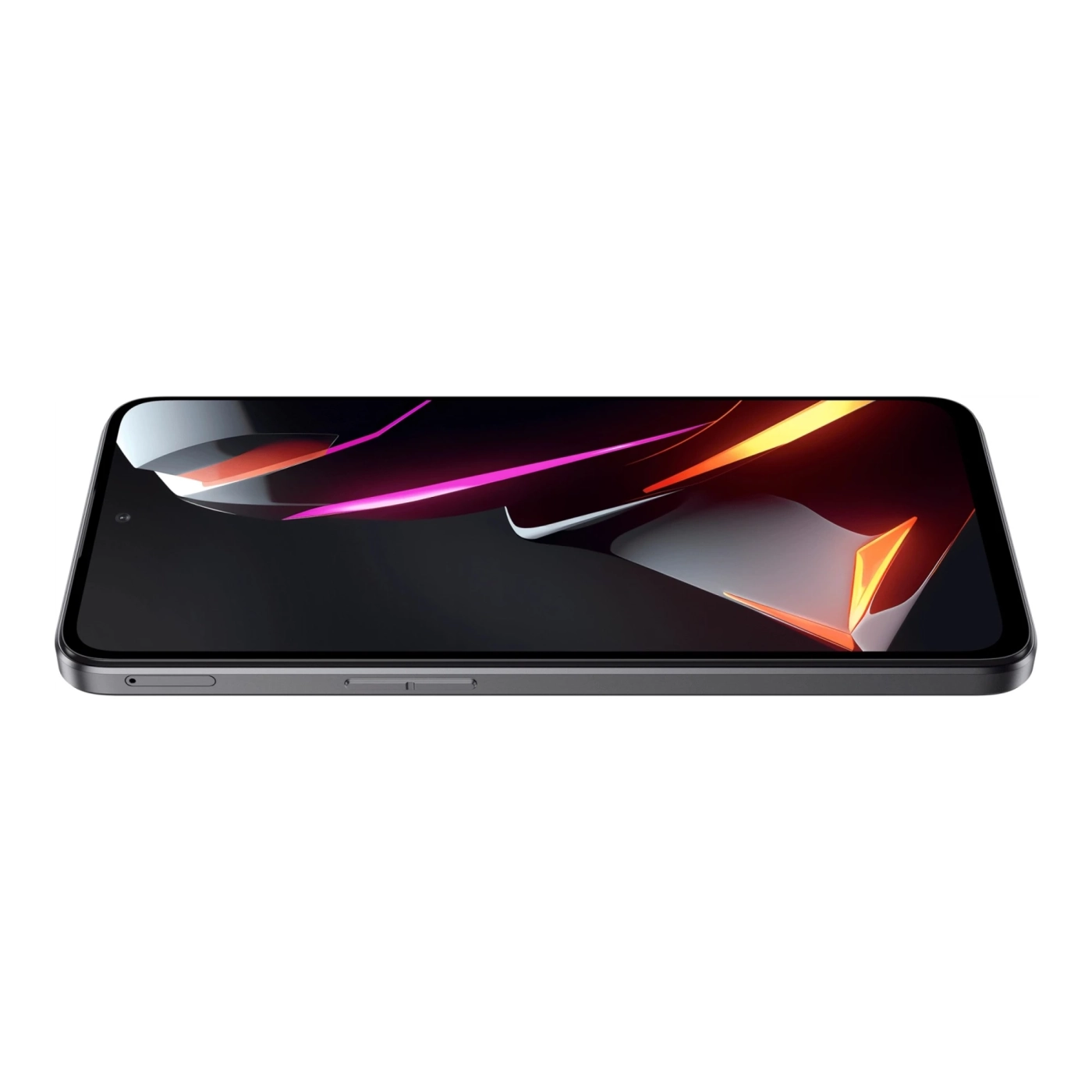 Купить Смартфон ZTE Nubia NEO 2 5G 8/256GB Yellow (1066112) - фото 7