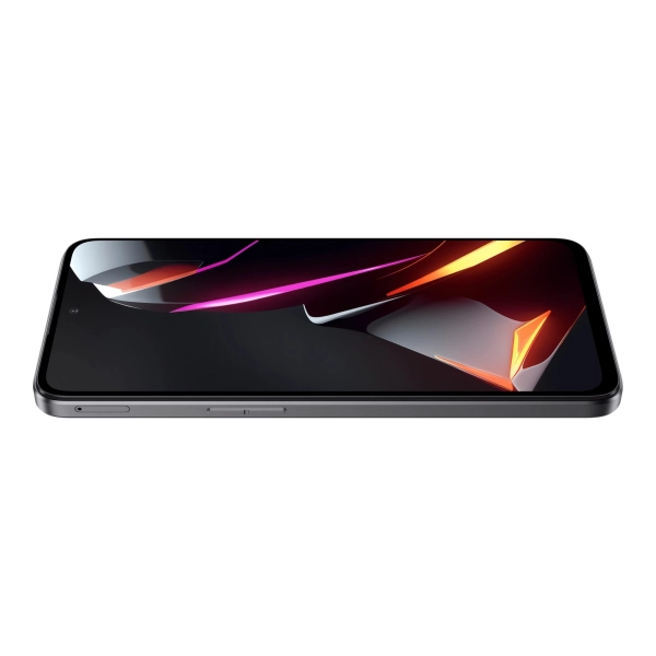 Купить Смартфон ZTE Nubia NEO 2 5G 8/256GB Yellow (1066112) - фото 7