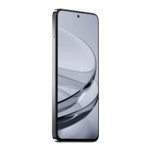 Купити Смартфон ZTE Nubia V60 8/256GB Black (1066107) - фото 4