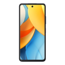 Купити Смартфон ZTE Nubia V60 Design 6/256GB Blue (1066109) - фото 2