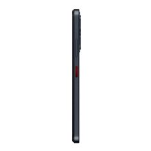 Купити Смартфон ZTE Nubia V60 Design 6/256GB Blue (1066109) - фото 7
