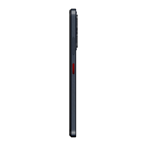Купити Смартфон ZTE Nubia V60 Design 6/256GB Blue (1066109) - фото 7