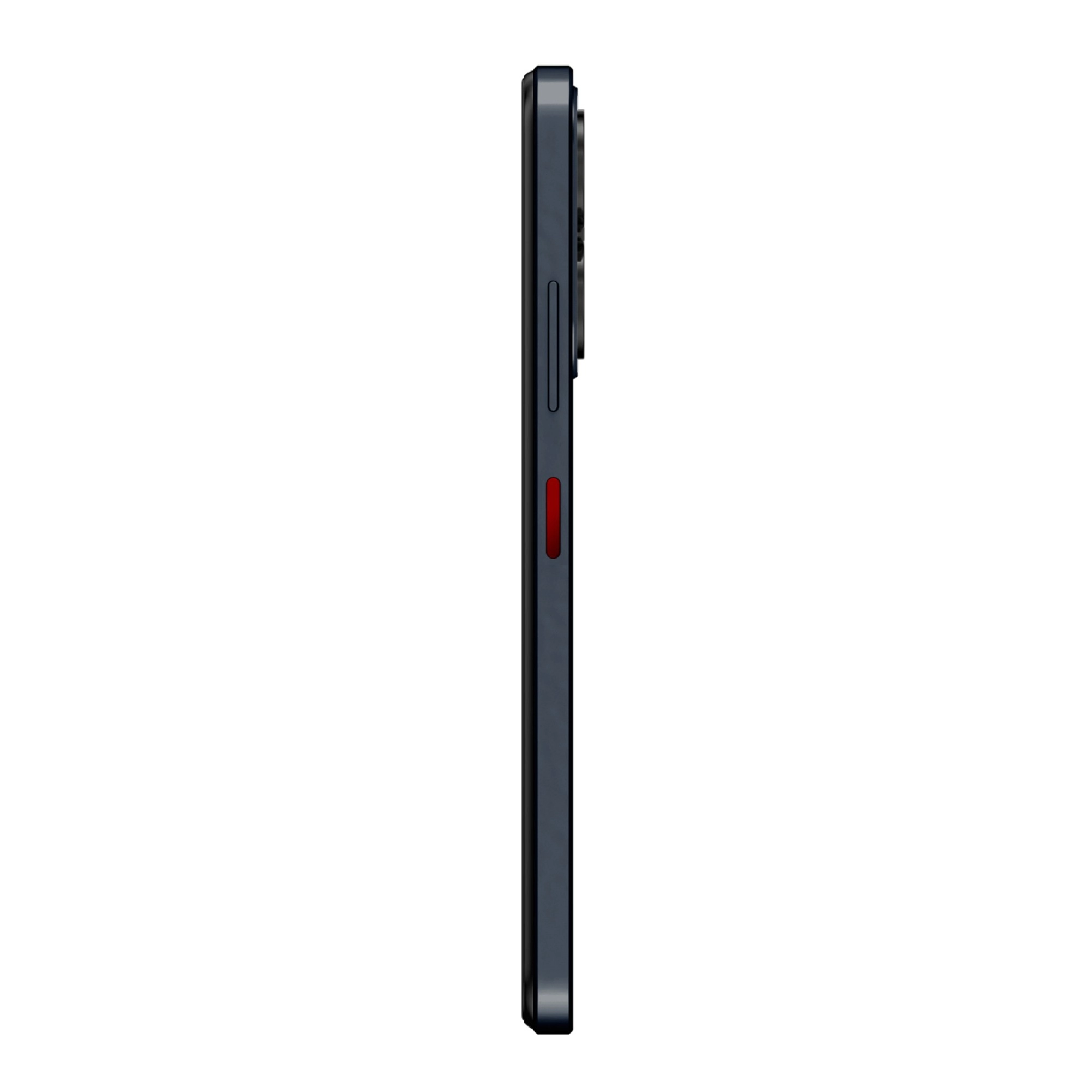 Купити Смартфон ZTE Nubia V60 Design 6/256GB Blue (1066109) - фото 7