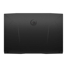 Купить Ноутбук MSI Bravo (BRAVO_17_D7VFKP-084XUAX) - фото 6
