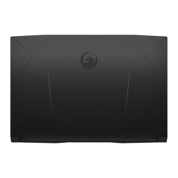 Купить Ноутбук MSI Bravo (BRAVO_17_D7VFKP-084XUAX) - фото 6